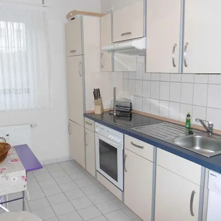 Ruegen_fewo 288 A Lobbe